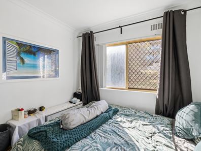 1/35 Filburn Street, Scarborough WA 6019