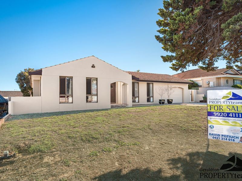 5 Sheldon Place, Tarcoola Beach WA 6530