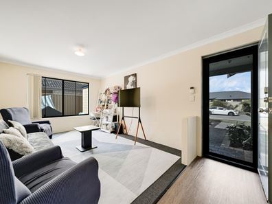 23 Daran Way, Byford WA 6122