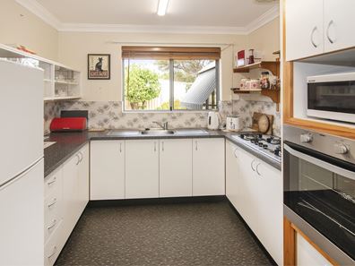 28/6 Court Street, West Busselton WA 6280