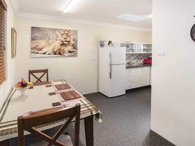 28/6 Court Street, West Busselton WA 6280