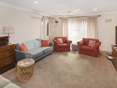 28/6 Court Street, West Busselton WA 6280