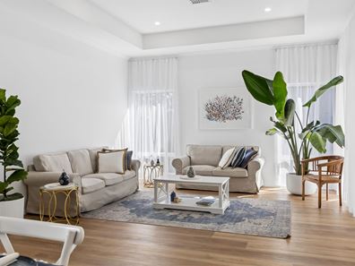 127A Armadale  Road, Rivervale WA 6103