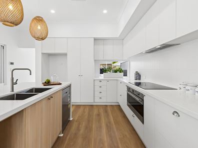 127A Armadale  Road, Rivervale WA 6103