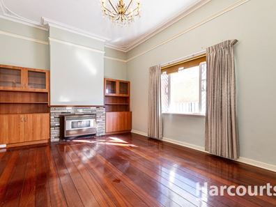 168 Alma Road, North Perth WA 6006