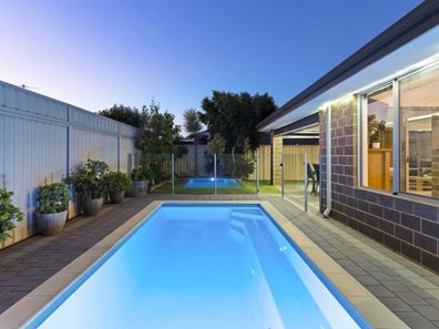 11 Cordyline Entrance, Sinagra WA 6065