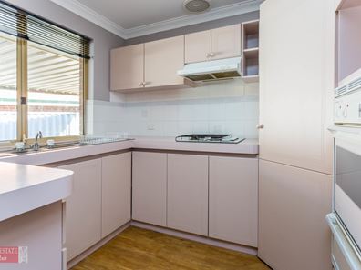 11/23 Magnolia Way, Forrestfield WA 6058