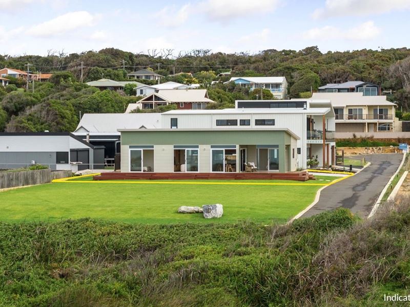 76B Albany Terrace, Augusta WA 6290