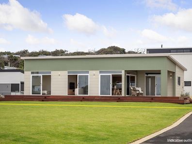 76B Albany Terrace, Augusta WA 6290