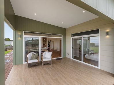 76B Albany Terrace, Augusta WA 6290