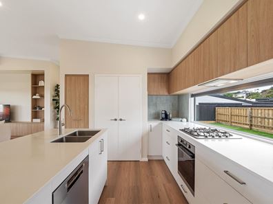 76B Albany Terrace, Augusta WA 6290
