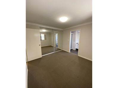 312C Wharf Street, Queens Park WA 6107