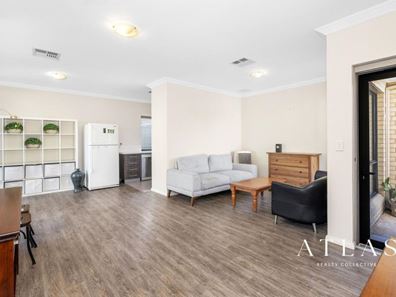 15C Bedford Street, Bentley WA 6102