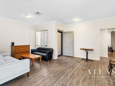 15C Bedford Street, Bentley WA 6102