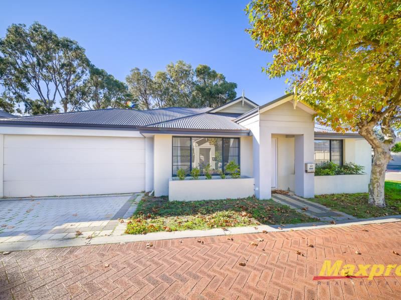 27 Yaroomba Place, Clarkson