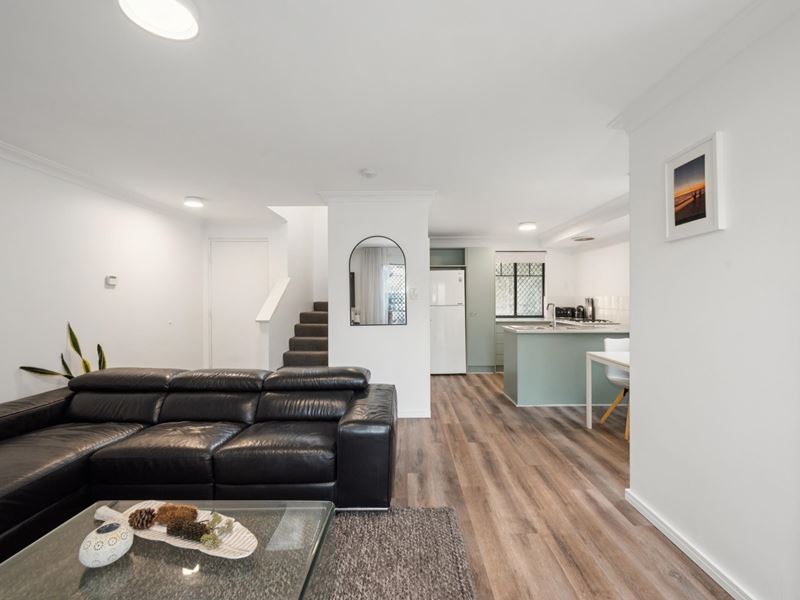1/24 Gochean Avenue, Bentley