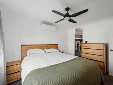 1/24 Gochean Avenue, Bentley WA 6102