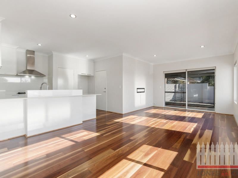 289a Grand Promenade, Dianella