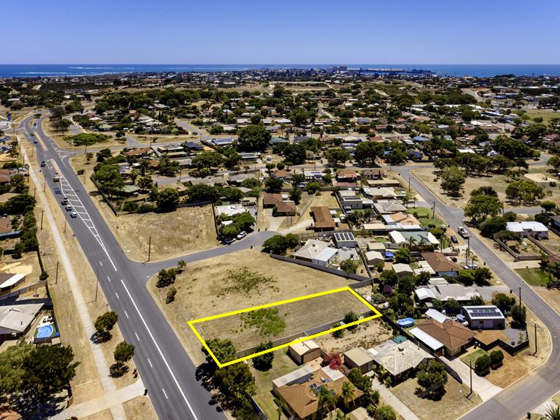 27 Utakarra Road, Rangeway