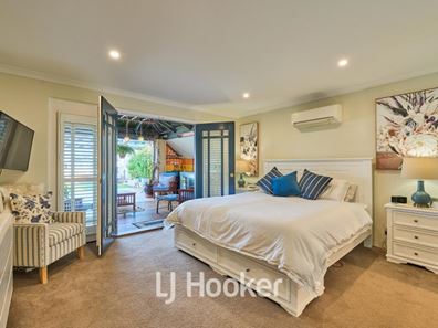 43 Keel Retreat, Geographe WA 6280