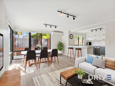 19 Watervista Place, Maylands WA 6051