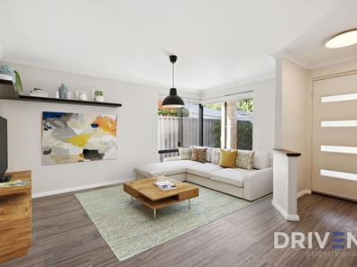 19 Watervista Place, Maylands WA 6051