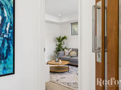 22A Grand Promenade, Bayswater WA 6053