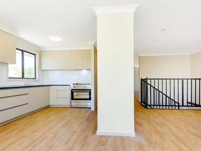 8 Colback Street, Binningup WA 6233