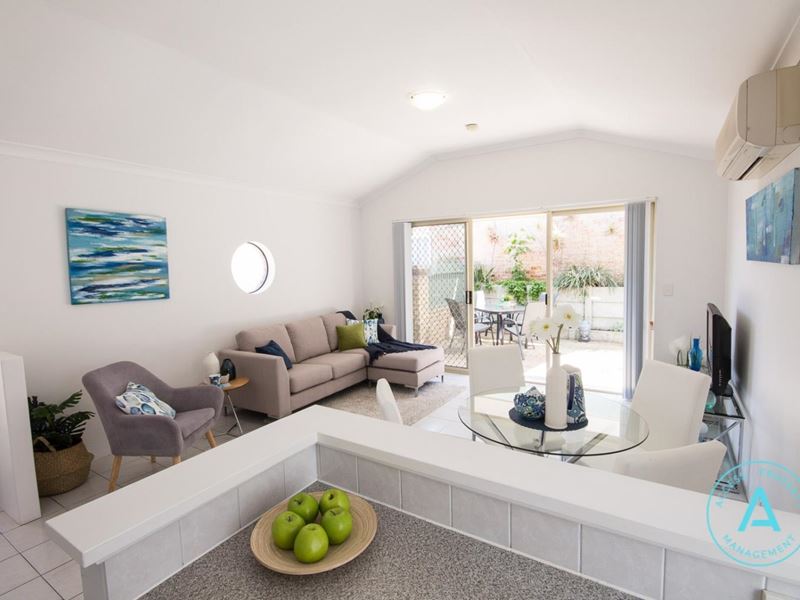 5/34 Foss Street, Bicton