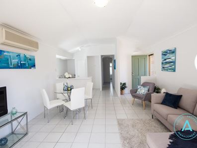 5/34 Foss Street, Bicton WA 6157