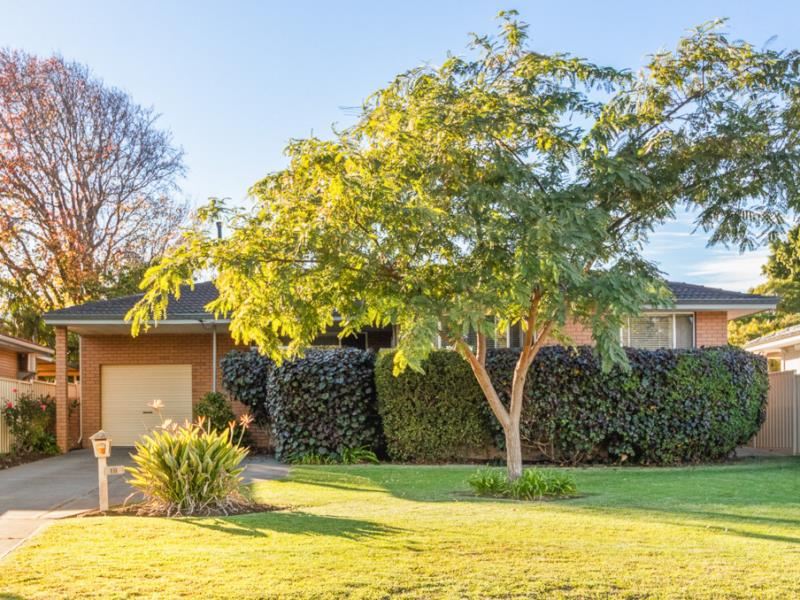 18 Gerald Street, Spearwood