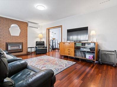 18 Gerald Street, Spearwood WA 6163