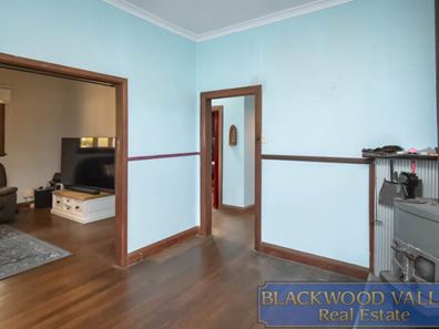30 Forrest Street, Balingup WA 6253
