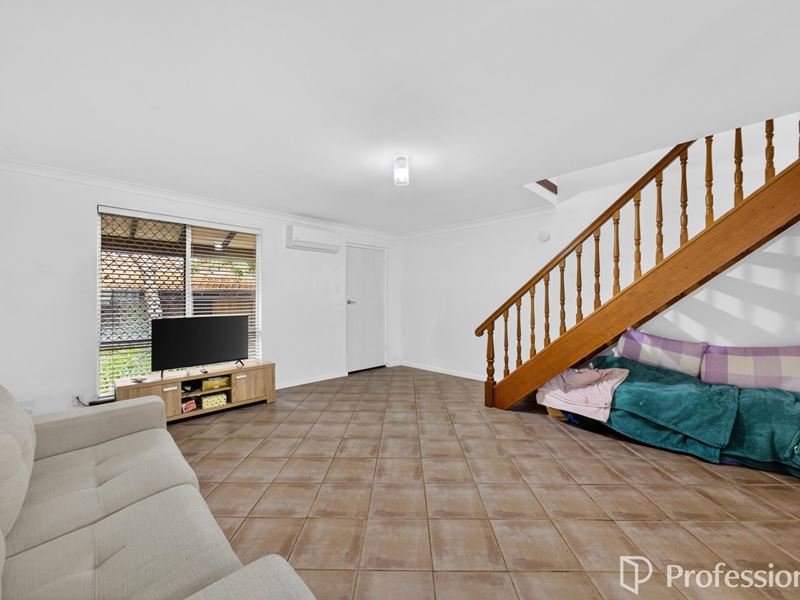 4/68 East Street, Maylands WA 6051