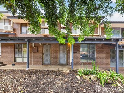 4/68 East Street, Maylands WA 6051