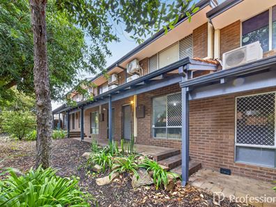 4/68 East Street, Maylands WA 6051