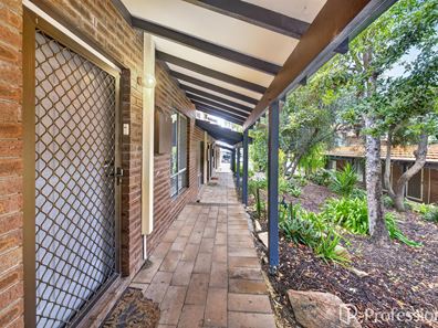 4/68 East Street, Maylands WA 6051
