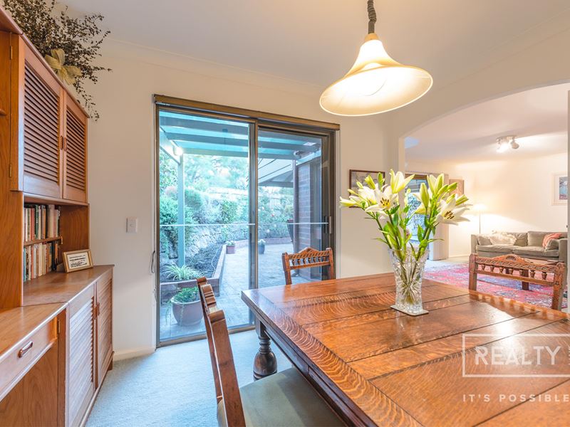 8/16 Perina Way, City Beach WA 6015