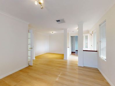 22 TRITONIA RISE, Thornlie WA 6108