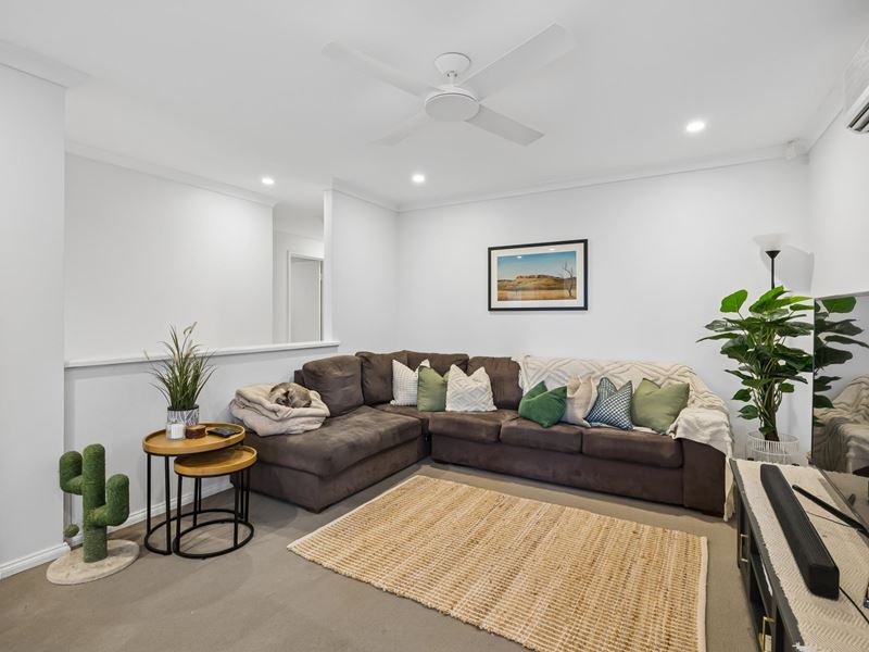 3/39 Langley Road, Bayswater WA 6053