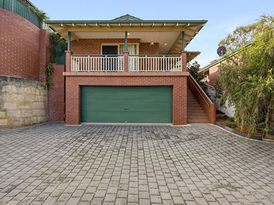 3/39 Langley Road, Bayswater WA 6053