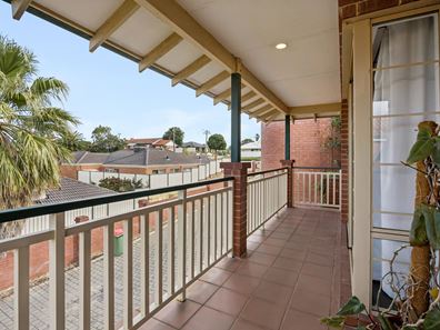 3/39 Langley Road, Bayswater WA 6053
