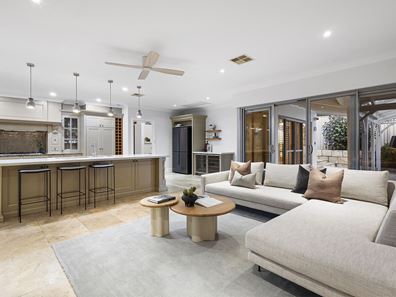 5 Crieff Street, Floreat WA 6014
