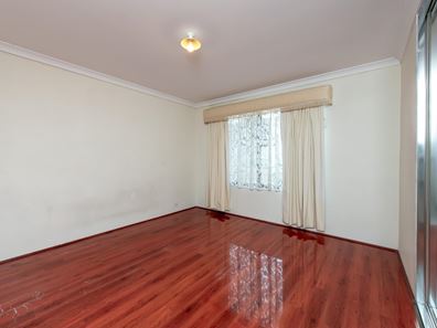 25 Lareema Gardens, Banksia Grove WA 6031