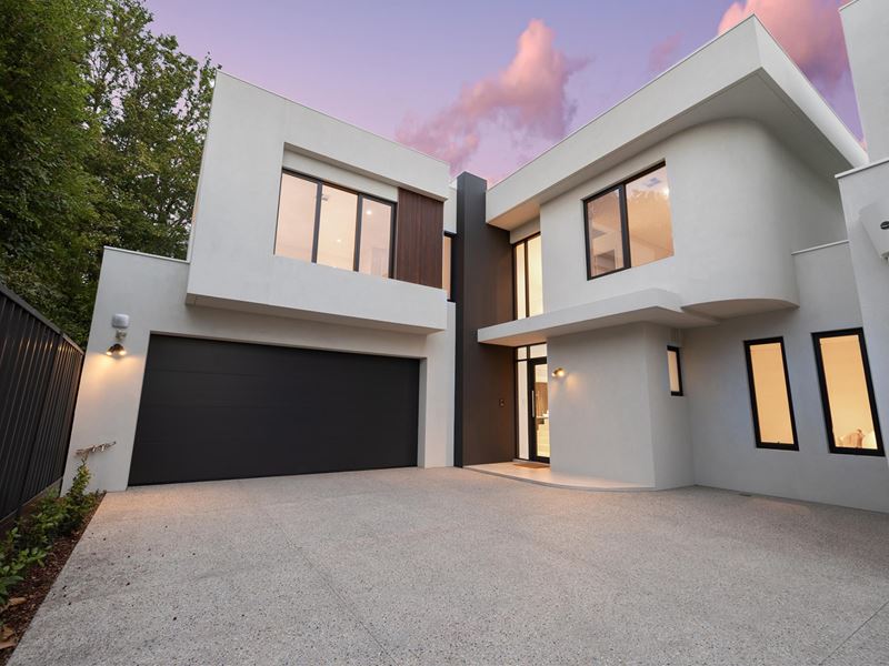 64C Waratah Avenue, Dalkeith WA 6009