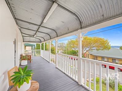 90 Spencer Street, Albany WA 6330