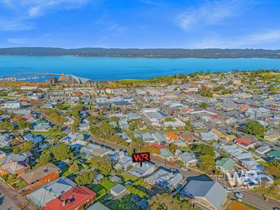 90 Spencer Street, Albany WA 6330