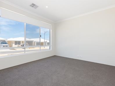 39 Coogee Street, Alkimos WA 6038