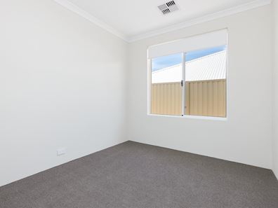 39 Coogee Street, Alkimos WA 6038
