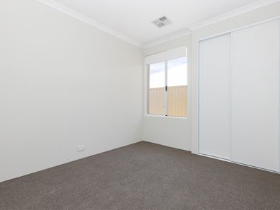 39 Coogee Street, Alkimos WA 6038